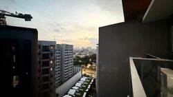 Affinity At Serangoon (D19), Apartment #533284631